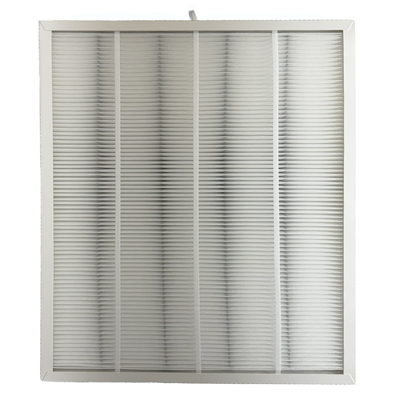 Replacement for Carrier GAPCCCAR2420 Filter - 24x20x3.5