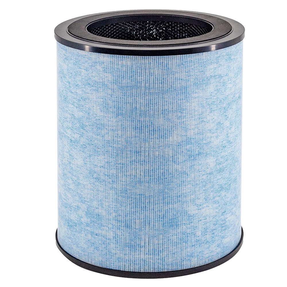 AIRx Replacement Filter for Instant® AP300 Air Purifier