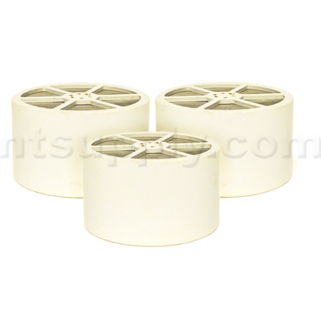 Sprite ARC Replacement Filter Cartridge 3-Pack