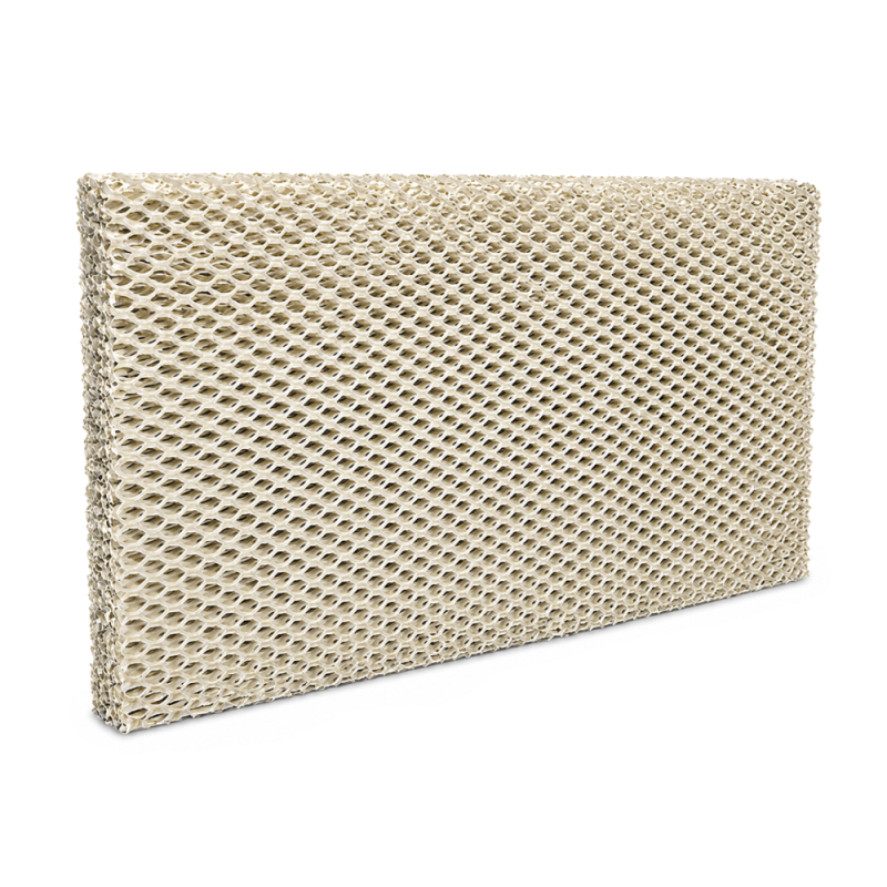 Replacement Water Pad for Skuttle Humidifiers - A04-1725-051, 2-Pack