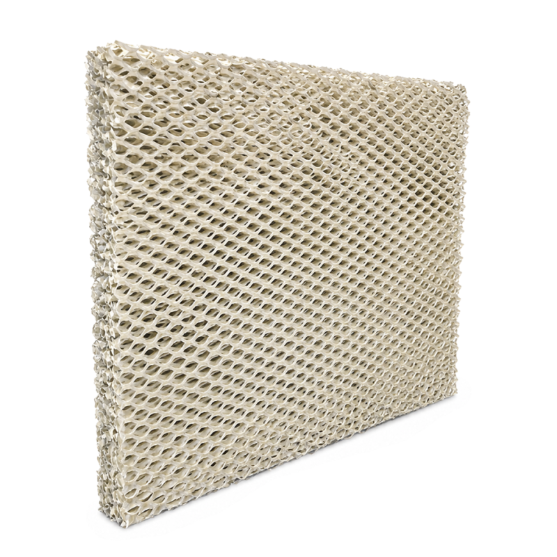 Replacement Water Pad for Skuttle Humidifiers - A04-1725-052, 2-Pack