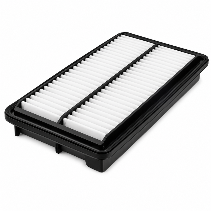 Replacement Cabin Air / Engine Air Filter Kit for Honda Pilot, Passport, Acura MDX, 2-Pack