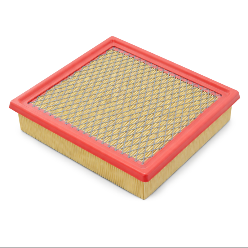 Replacement Cabin Air / Engine Air Filter Kit for Chevrolet Silverado, Suburban, Tahoe, GMC Yukon, 2-Pack