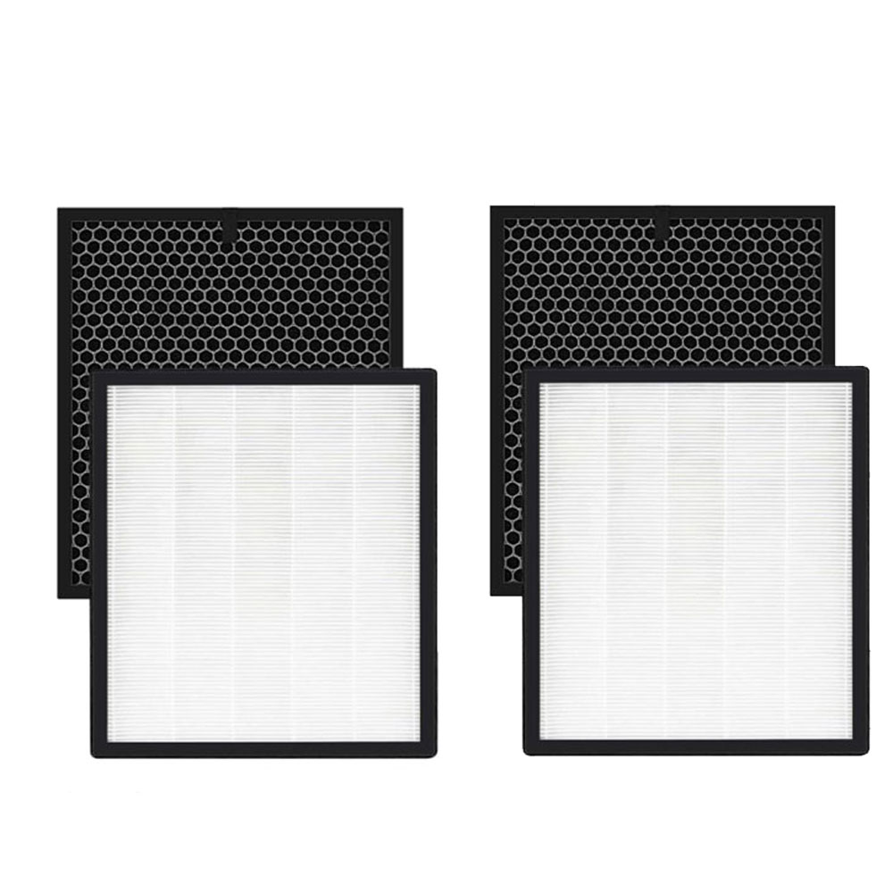 AIRx Replacement Filter Kit for Levoit® LV-PUR131