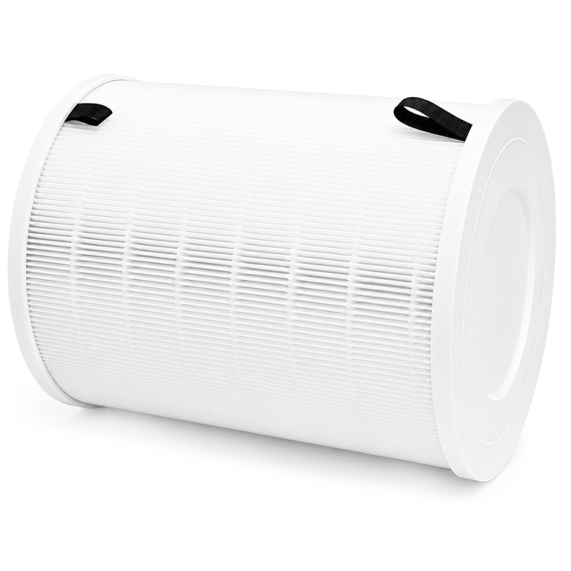 AIRx Replacement Filter for Afloia / Sans / Air-Honati / Compass Home, Cuckoo Air Purifiers, 2-Pack