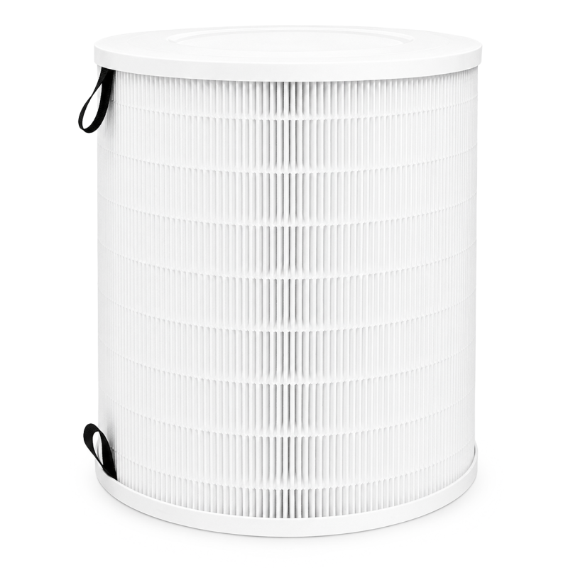 AIRx Replacement Filter for Afloia / Sans / Air-Honati / Compass Home, Cuckoo Air Purifiers, 2-Pack