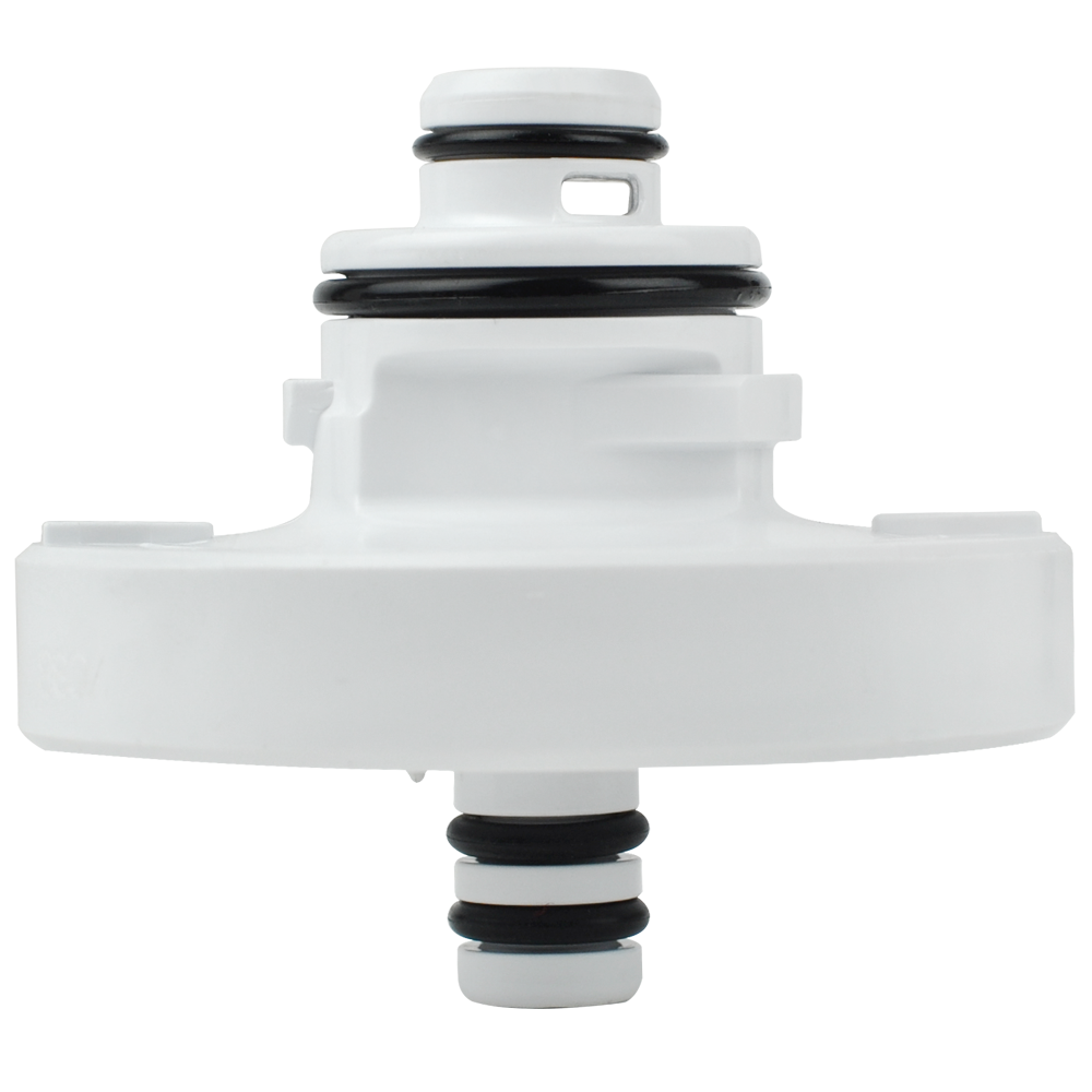 GE SmartWater Filter Adapter