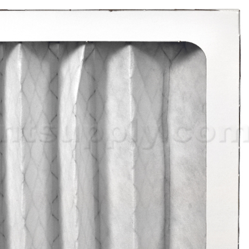 MERV 11 Filter for Santa Fe Force & Advance 2 Dehumidifiers (4035319)