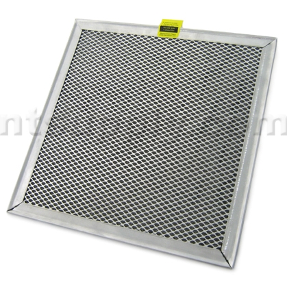 Pre-Filter for Santa Fe Advance Dehumidifier (4025831)