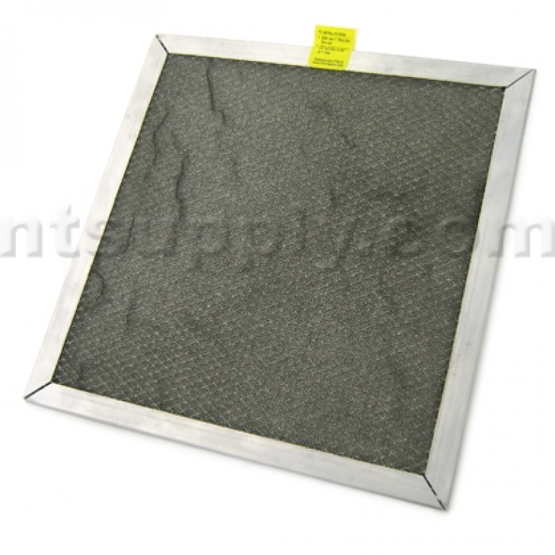 Thermastor 4025831 Dehumidifier Accessories