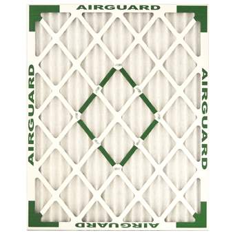 Pleated Filter for Phoenix 200 and Santa Fe Max Dry Dehumidifiers- 16x20x2 (4024969)
