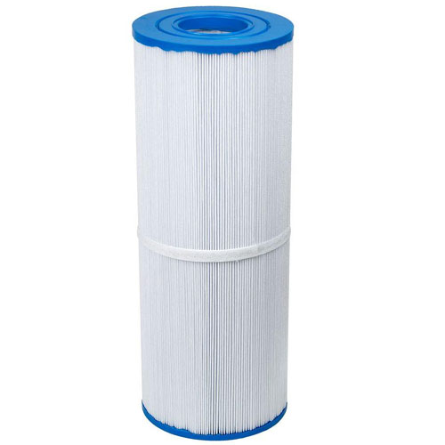 Replacement Spa Filter for Rainbow 17 2380