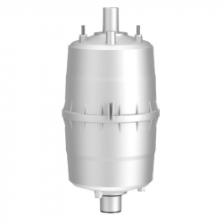 Aprilaire # 80 Steam Canister for Model 800 Humidifier