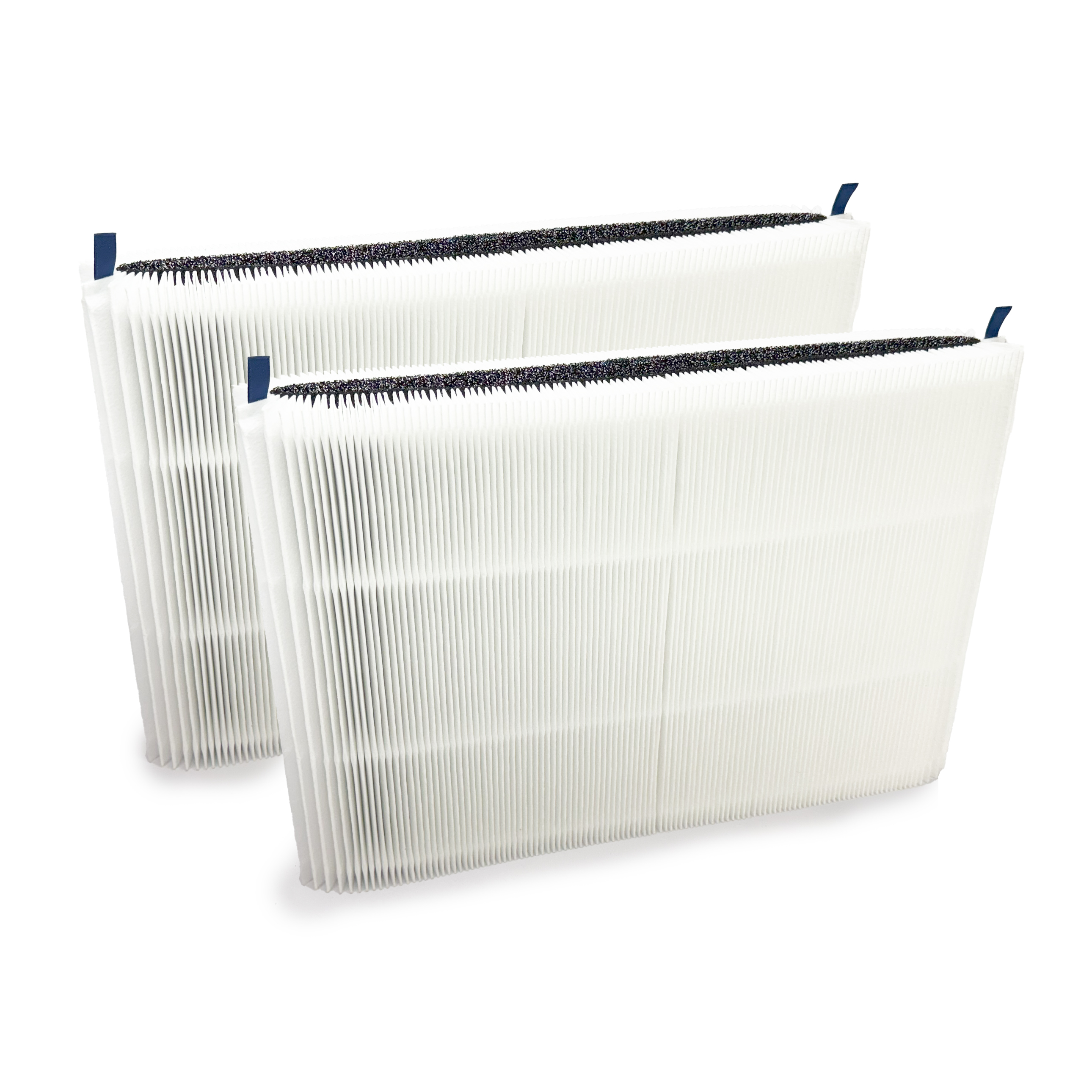 AIRx Replacement Filter for Blueair® 311i MAX Air Purifier, 2-Pack