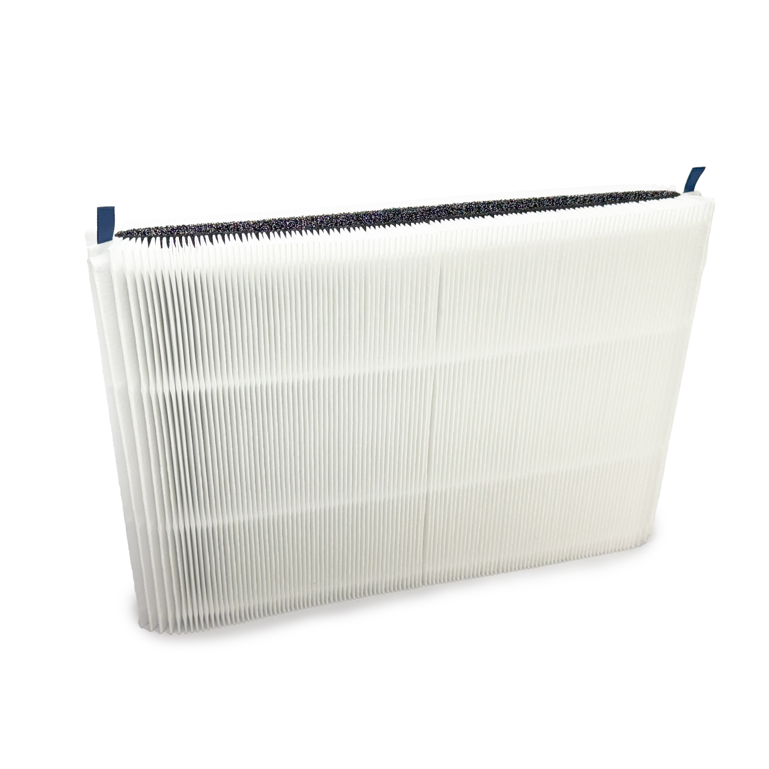 AIRx Replacement Filter for Blueair® 311i MAX Air Purifier