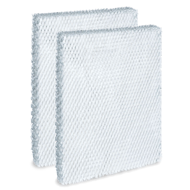 Honeywell HC18P Whole House Humidifier Pad