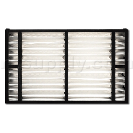 Trane/American Standard BAYFRAME145A Frame Kit With Filter