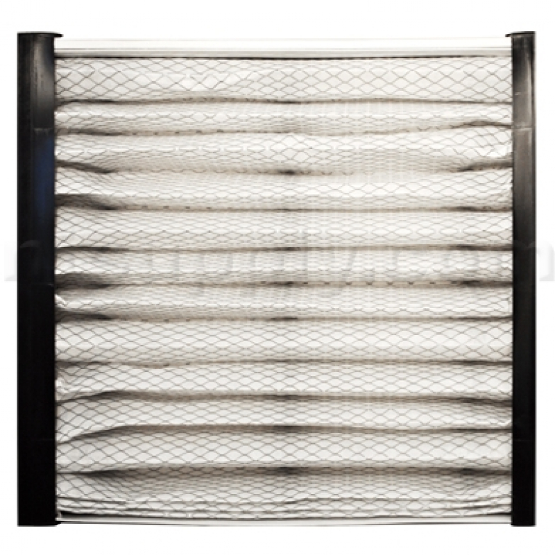 Trane/American Standard BAYFRAME245A Frame Kit With Filter