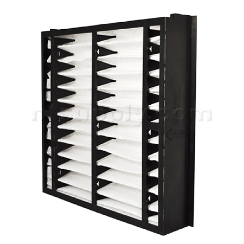 Trane/American Standard BAYFRAME245A Frame Kit With Filter