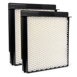 Replacement Humidifier Filter Wick for AIRCARE® 1040, 2-Pack