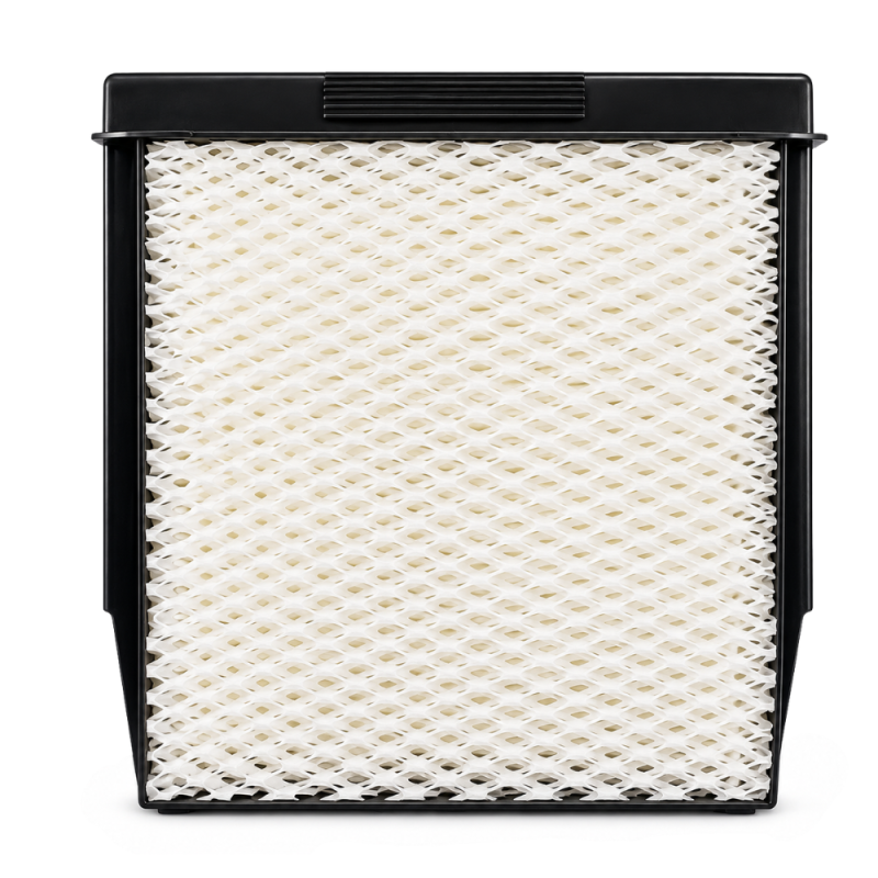 Replacement Humidifier Filter Wick for AIRCARE® 1040, 4-Pack