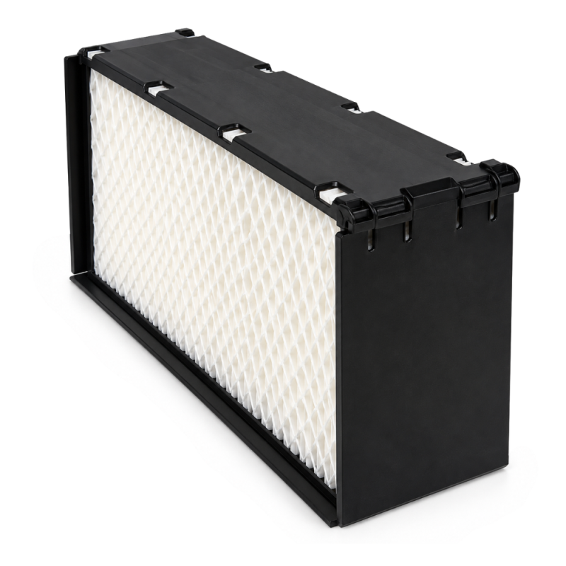 Replacement Humidifier Filter Wick for AIRCARE® 1041, 2-Pack