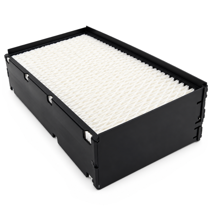 Replacement Humidifier Filter Wick for AIRCARE® 1041, 2-Pack