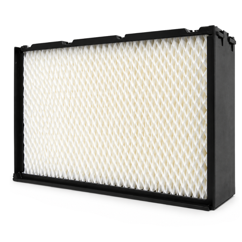 Replacement Humidifier Filter Wick for AIRCARE® 1041, 2-Pack