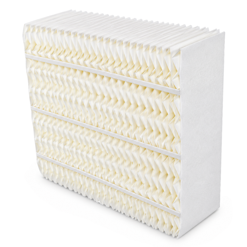 Replacement Humidifier Wick for Bemis, Essick Air #1043, 3-Pack