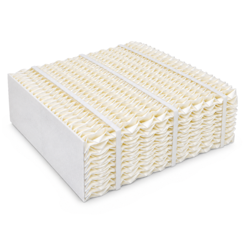 Replacement Humidifier Wick for Bemis, Essick Air #1043