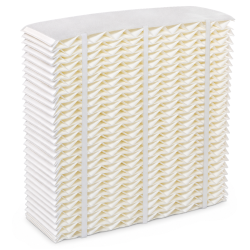 Replacement Humidifier Wick for Bemis, Essick Air #1043