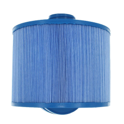 ClearChoice Replacement filter for Bullfrog 50 and Bullfrog 35 - 2013-2017, Anti-Microbial