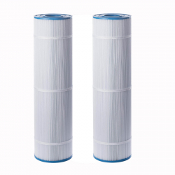 ClearChoice Replacement Pool Filter for Pentair Purex CF 105, CF 315, 2-pack