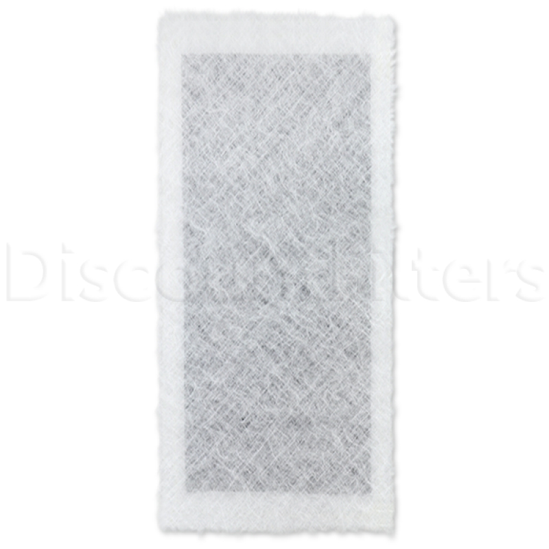 Dynamic Air Cleaner Refills - 16" x 30" x 1" - 3 Pack