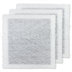 Air Purifier Replacement Filter