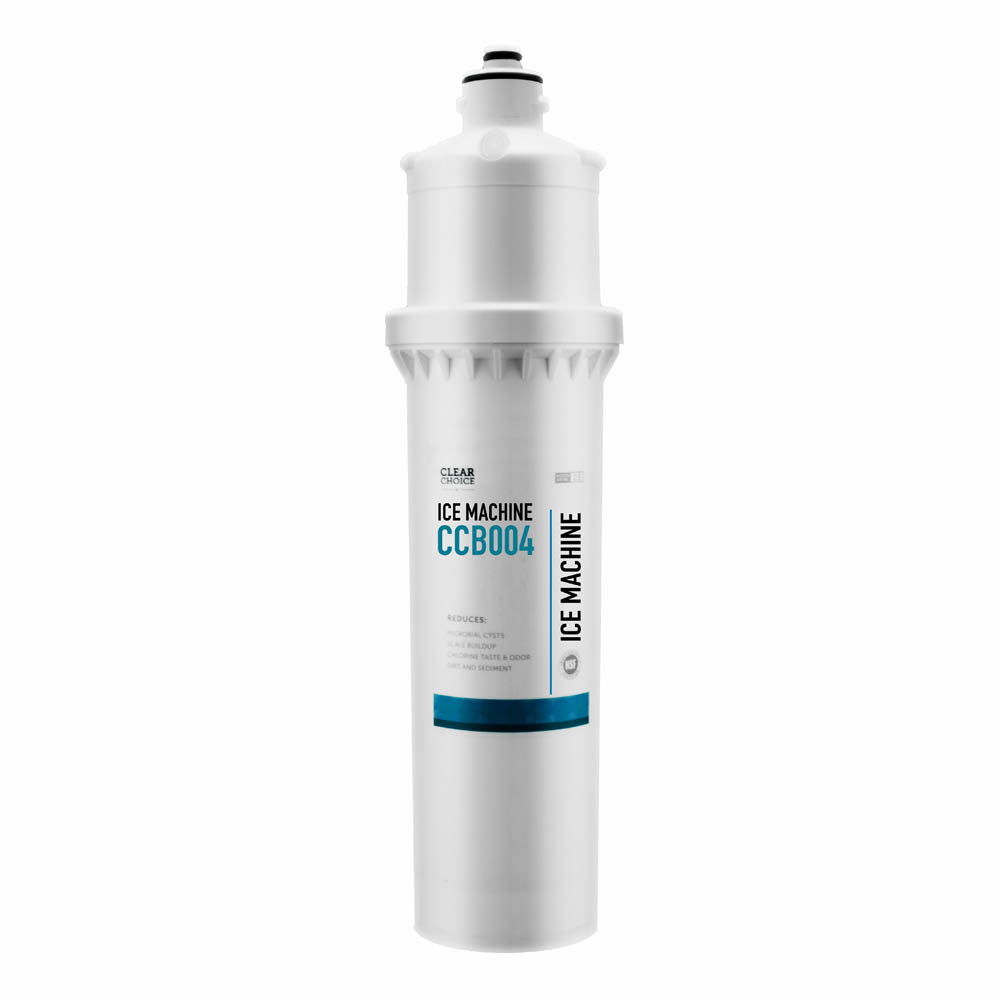 ClearChoice Replacement for Everpure i4000² / EV9612-32 and Others