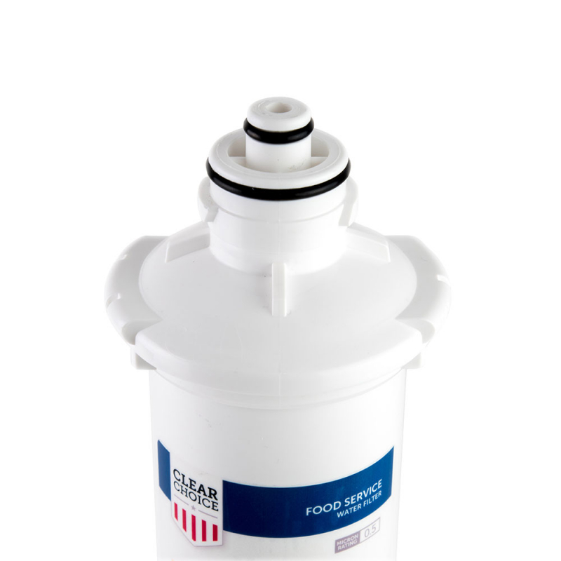 ClearChoice CCB015 4pk | DiscountFilters.com ClearChoice CCB015 4pk | DiscountFilters.com