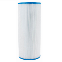 ClearChoice Replacement for Waterway 40 / Coleman Spas 100585