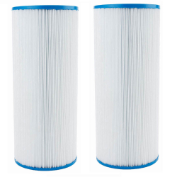 ClearChoice Replacement for Waterway 40 / Coleman Spas 100585, 2-pack