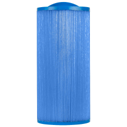 ClearChoice Replacement filter for Advanced / LA Spas / Gatsby Spas, Anti-Microbial