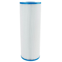 ClearChoice Replacement filter for Icon 176380 - 25 sq. ft.