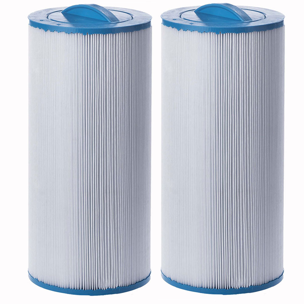 ClearChoice Replacement for Master Spas / Freedom Spas Filter, 2-pack