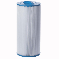 ClearChoice Replacement for Master Spas / Freedom Spas Filter