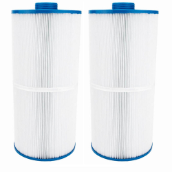 ClearChoice Replacement filter for Dimension One Spas 1561-02, 2-pack