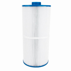 ClearChoice Replacement filter for Dimension One Spas 1561-02