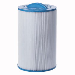 ClearChoice Replacement Spa Filter for Filbur FC-0475