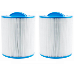 ClearChoice Replacement for Sunrise Spas 090164480114 , 2-pack