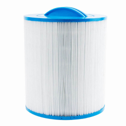 ClearChoice Replacement for Sunrise Spas 090164480114