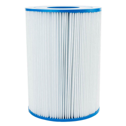 ClearChoice Replacement Pool Filter for American Commander/ Pentair 25