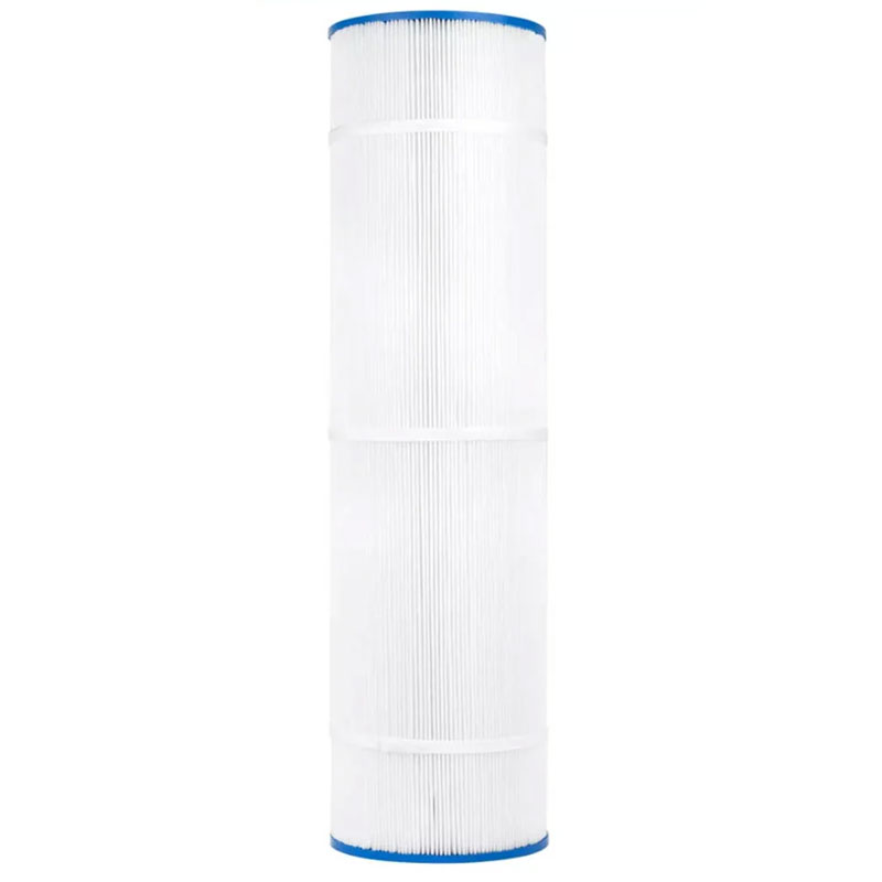 ClearChoice Replacement filter for Jandy Industries CL 580
